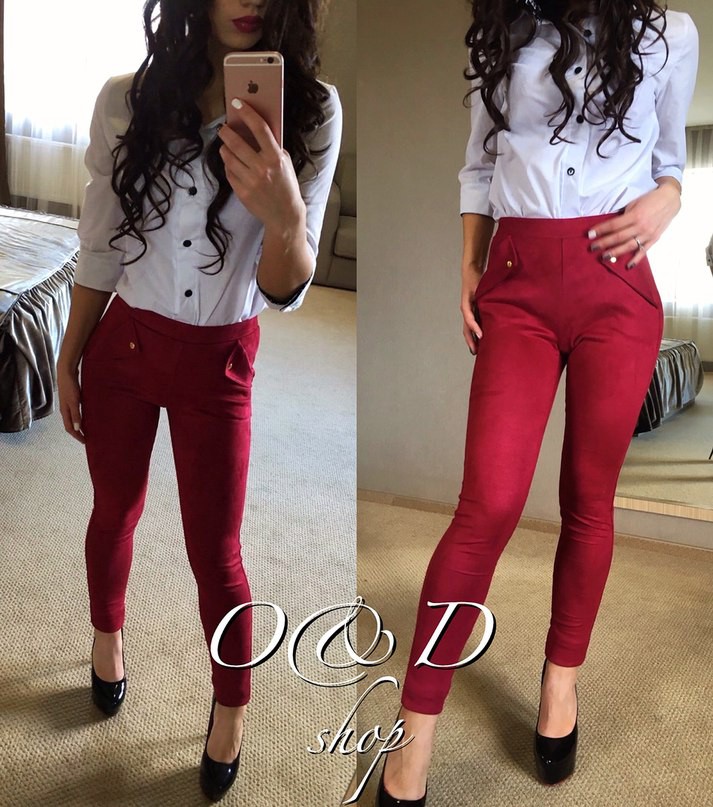 1600  ,      (2).jpg