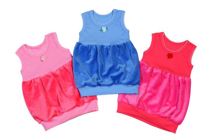   . -006  86,98,104,110  220 ..jpg