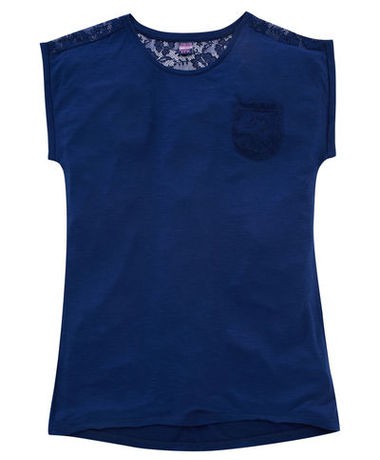440р (4.99 EUR)