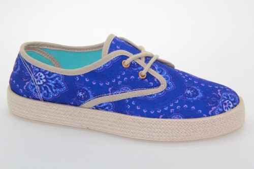 WJ-16-012 royal blue (35-40).jpg