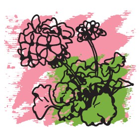 364 .   