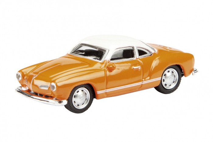  VW Karmann Ghia, .jpg