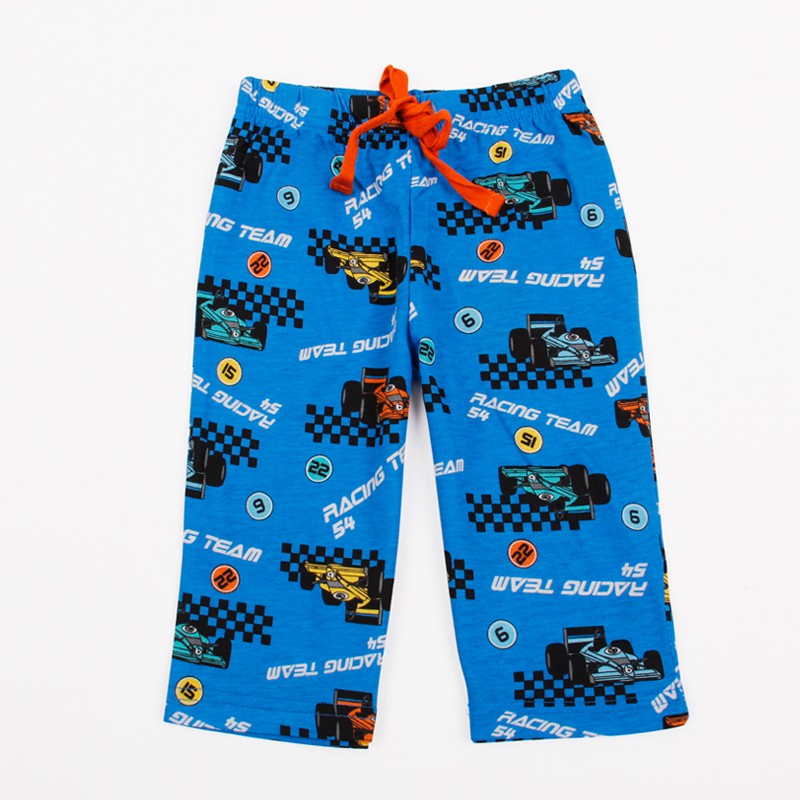 D3635-BLUE 279.+%