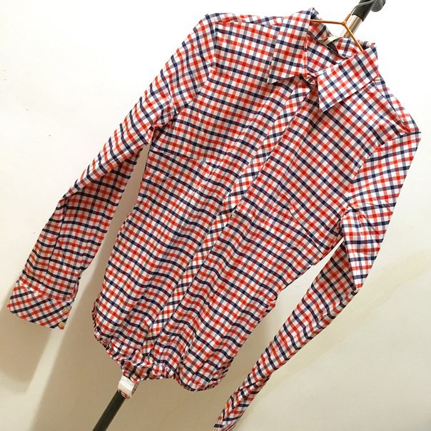 1400  - (95%+5%)  38, 40, 42 (2).jpg