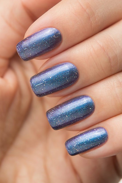 Dance Legend LE 18 Orion Galaxy Gel collection 02.jpg