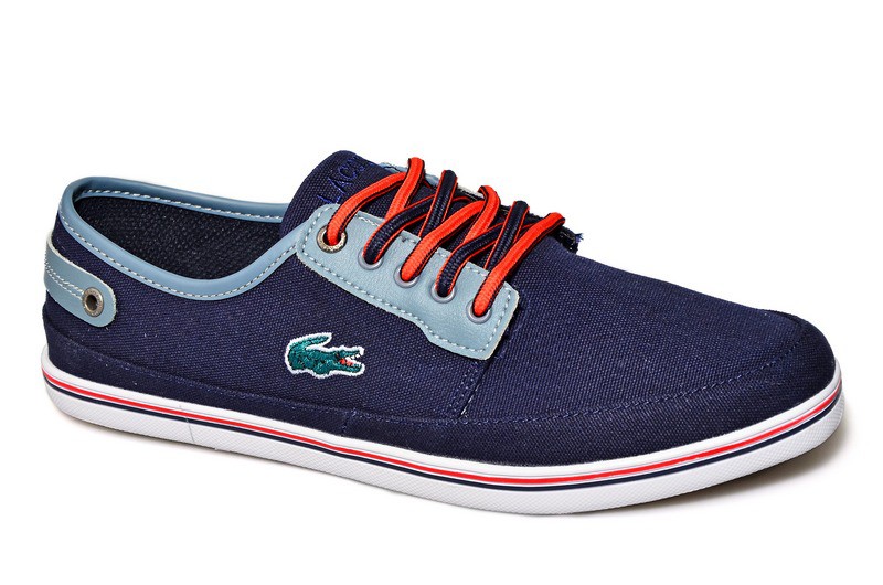 Lacoste DA823-3    .JPG