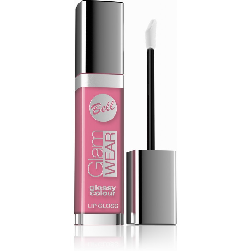  BlgGW038     Glam Wear Glossy Lip Gloss    38  178,43.jpg