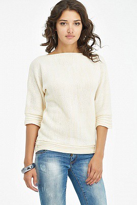 995-07 1090р 40,44,46,48.jpg