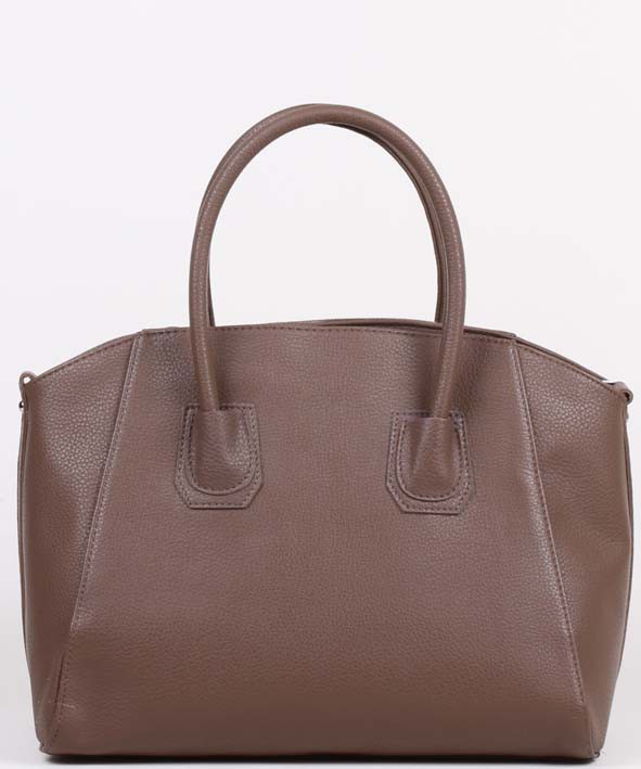 2153791540128	:   :    : . (812-7D534)  :370260140	890.90