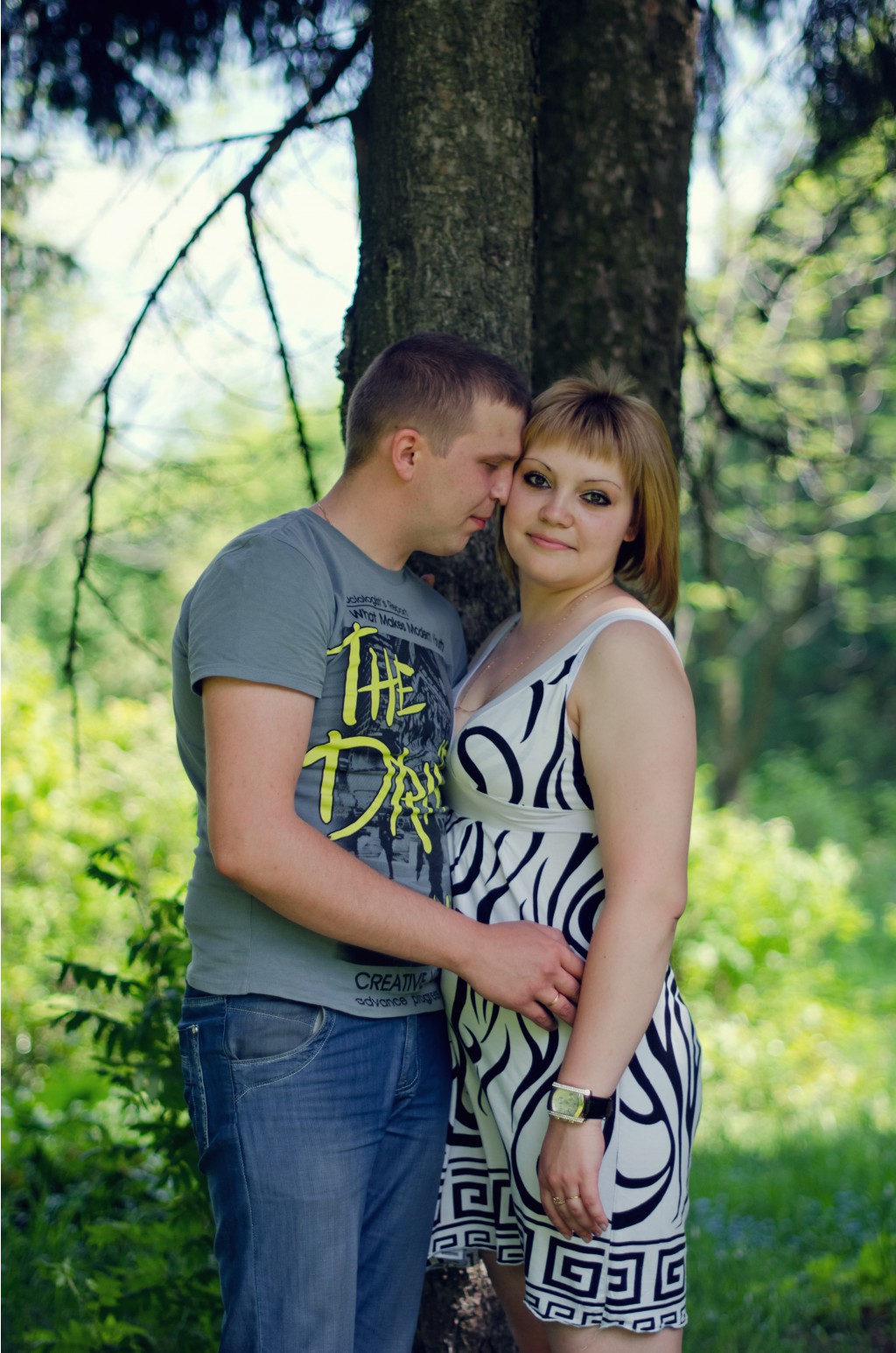 DSC 1012.jpg