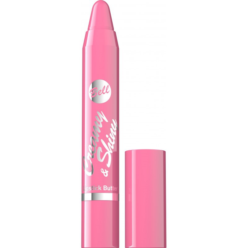  BpoCS004 -  Creamy&shiny Lipstik Butter    4  87,55.jpg