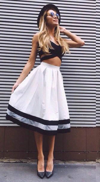 1520   +   ,  (1).jpg