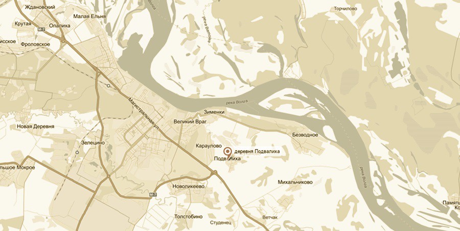 Map1.jpg