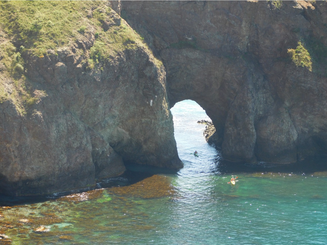 DSCN1365.JPG
