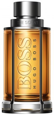 BOSS THE SCENT men edT.jpg