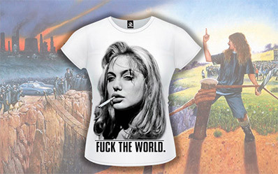 T-TS-073-L FUCK THE WORLD! 44,46.jpg