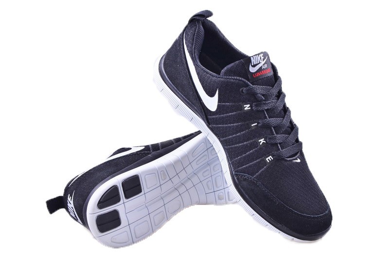 Nike YA908-1    -3.jpg