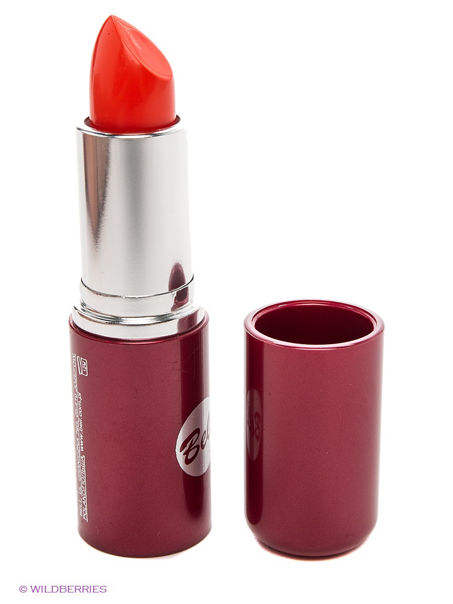  B1po203    Lipstick Classic    203  134,03.jpg