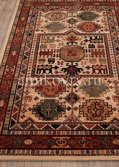  Kashqai 4306-100.png