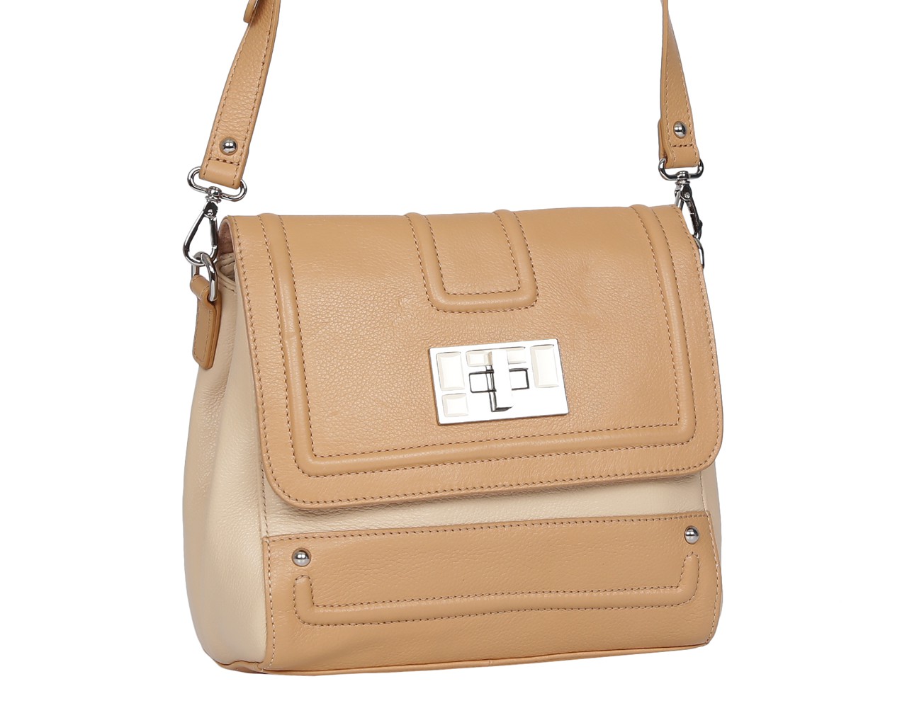 P12371A1-W2-beige PAVA  ..,  18. - 2995,00.jpg