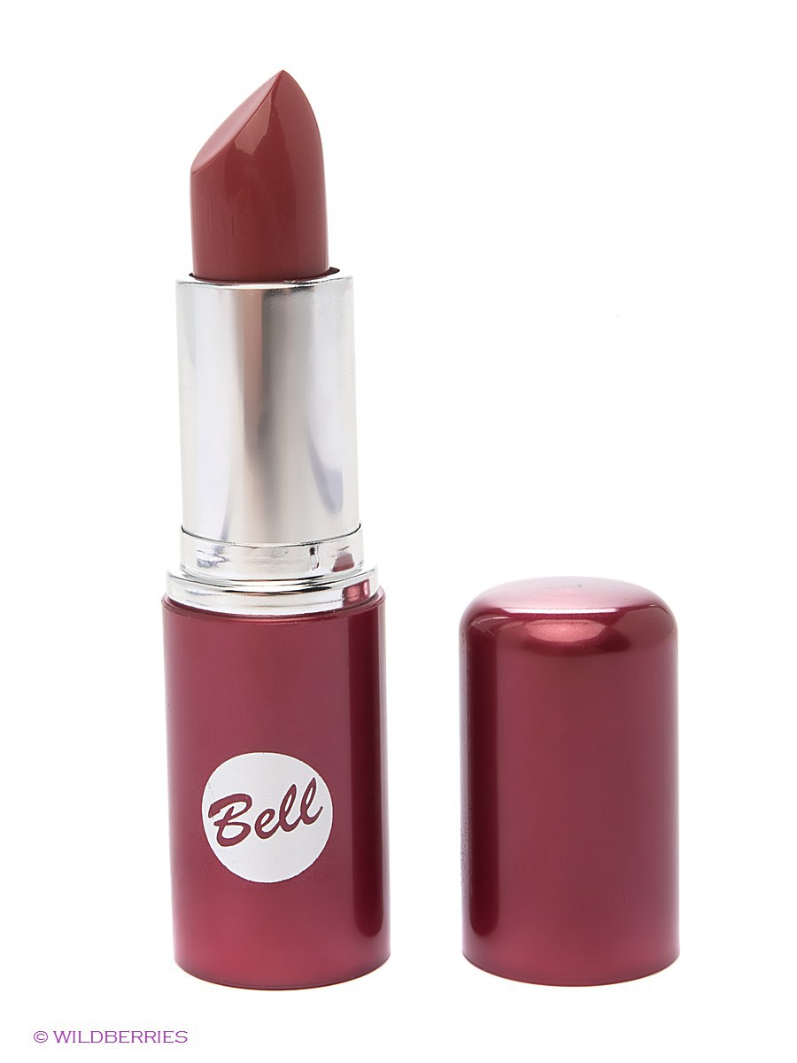  B1po124    Lipstick Classic    124  134,03.jpg