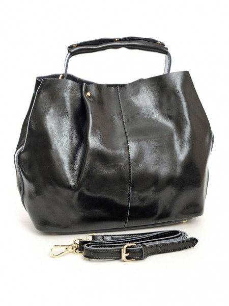   10638 Black - 2896 ..jpg