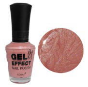 Gel Effect Nail Polish 13pink pearl.jpg