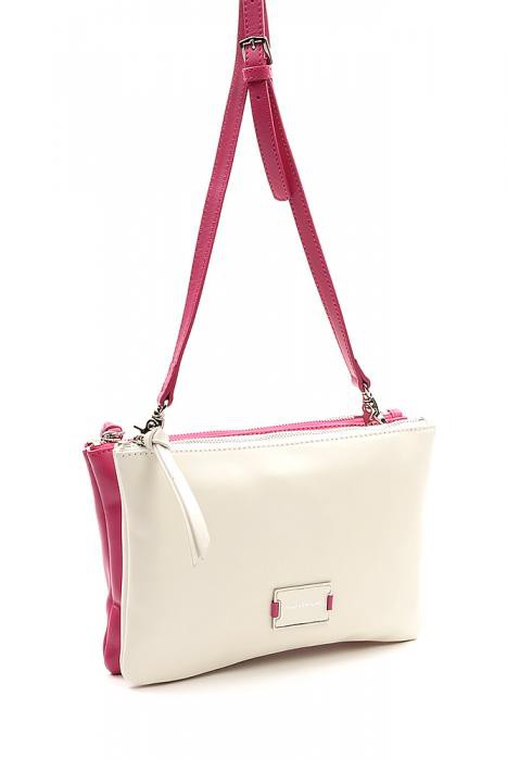 23004042 bianco-fuchsia LV  .. 2416,  4. - 1988,00.jpg