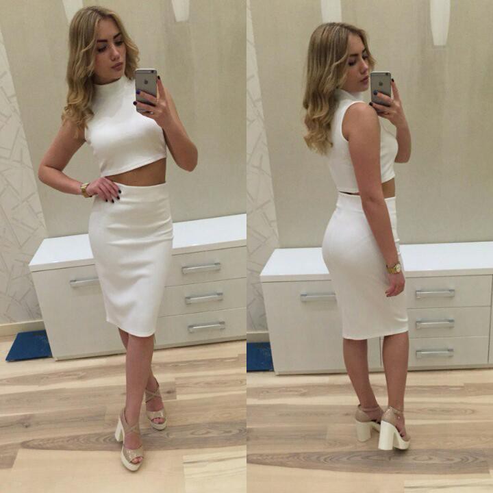 1065    42-44. (4).jpg