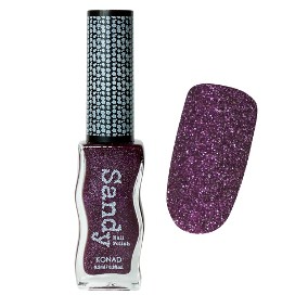 SDP14 Glitter Purple.jpg