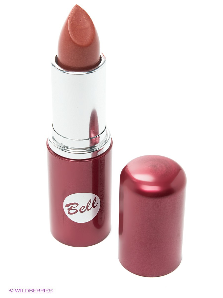  B1po132    Lipstick Classic    132  134,03.jpg