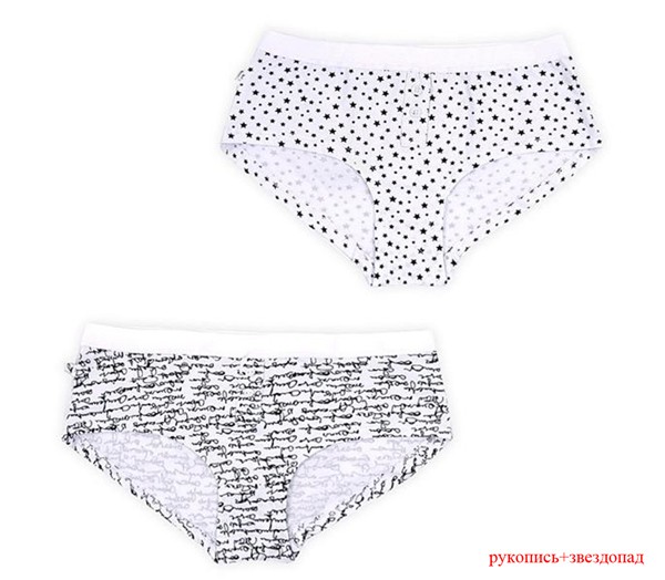   . 1938-2 (2  ), 101+%  1 .