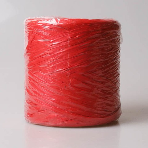    1,6  200 450.jpg