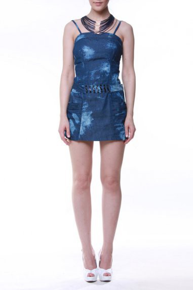      Soda  S|M,   42 -150 