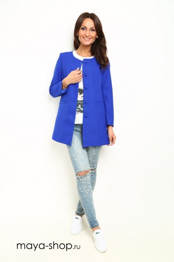 12977 - s, m, l, xl, xxl - 1400=.jpg