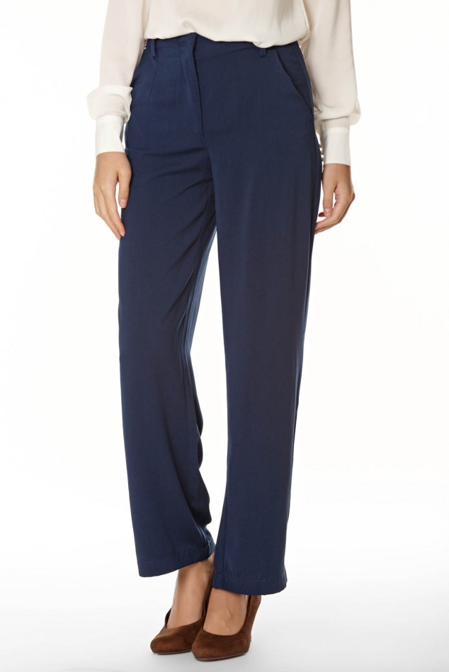  B294513 DARK NAVY 799.jpg