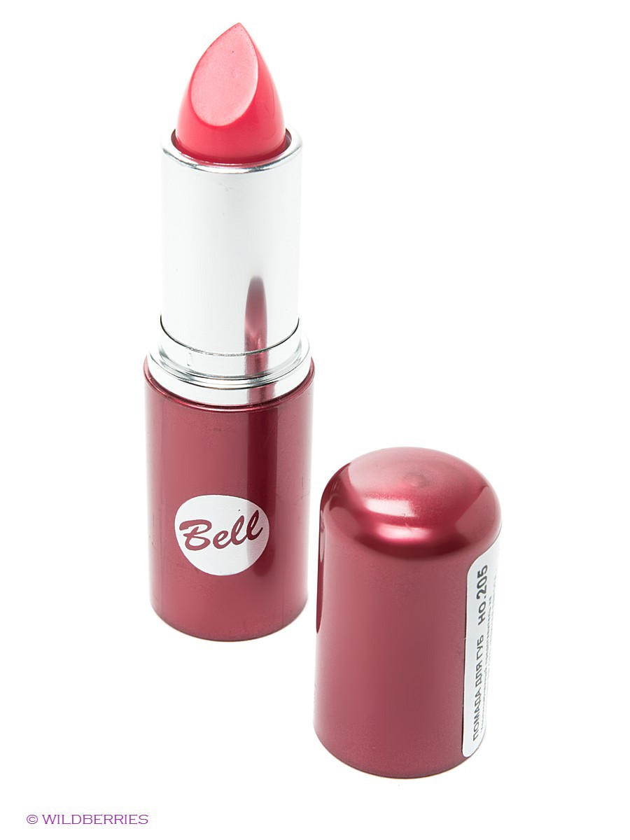  B1po205    Lipstick Classic    205  134,03.jpg