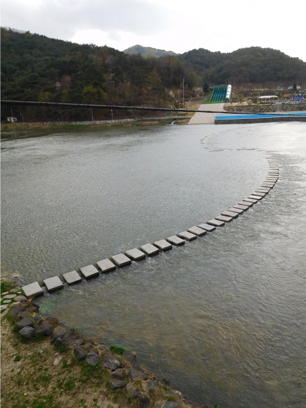 DSCN0615.JPG