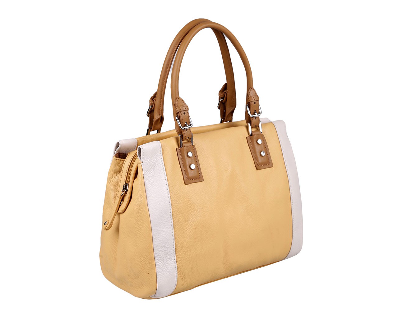 13370A1-W1-154-112-523 beige Palio  .. 3122,  35. - 2625,00.jpg