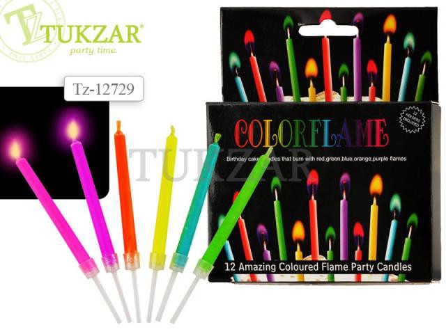    78 .  .     ,   (6 , 6 ).  96 ..jpg