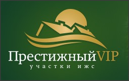 Logo web.png