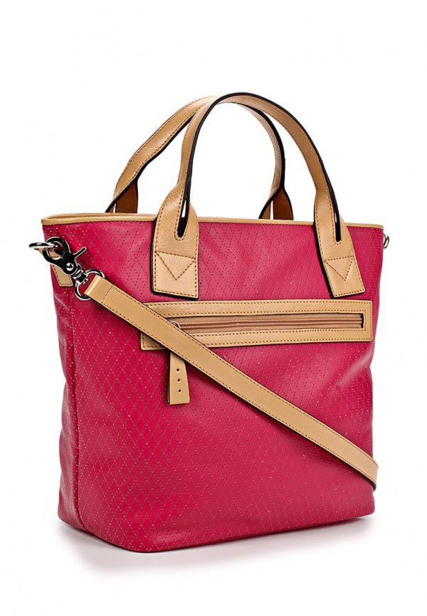 23003855-fuchsia-tan LV  .. 2726,  2. - 2100,00.jpg