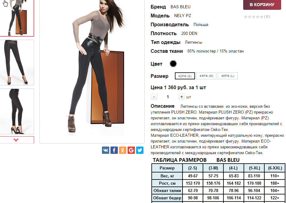  11-05-2016 213331.png