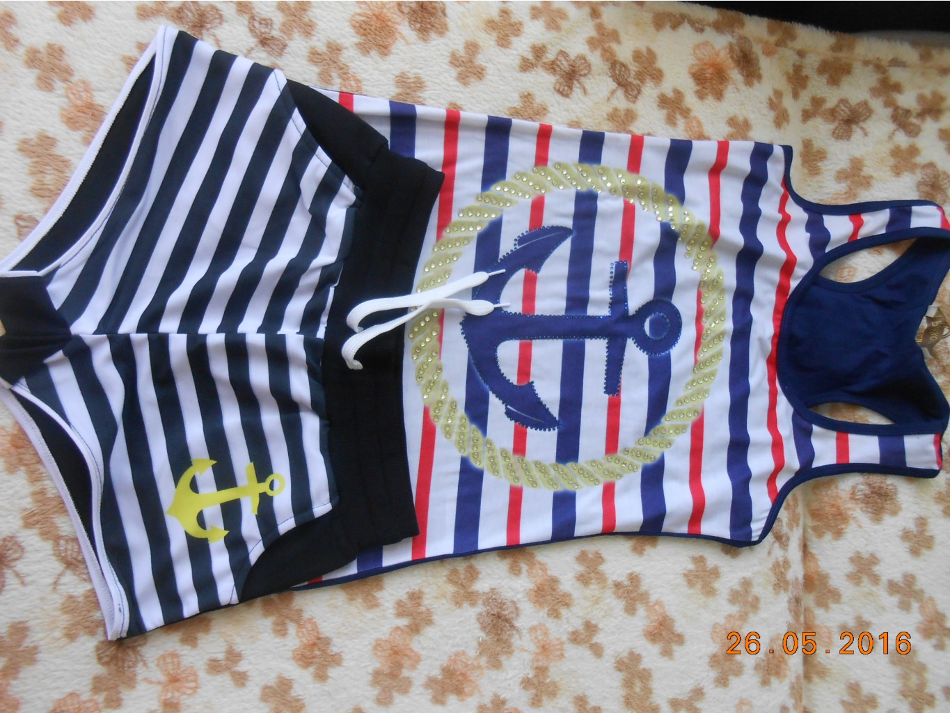 DSCN2129.JPG