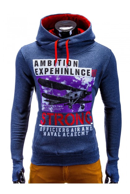 Bluza-b417-bluza-b417 1240  M L XL XXL XXXL.jpg