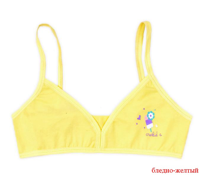 -  . 1120, 112+%.jpg