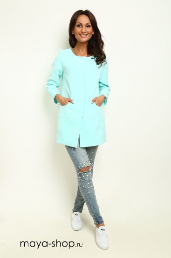 12998 - s, m, l, xl, xxl - 1450=.jpg