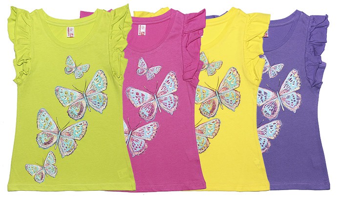   . CSJ61348, 280+%.jpg