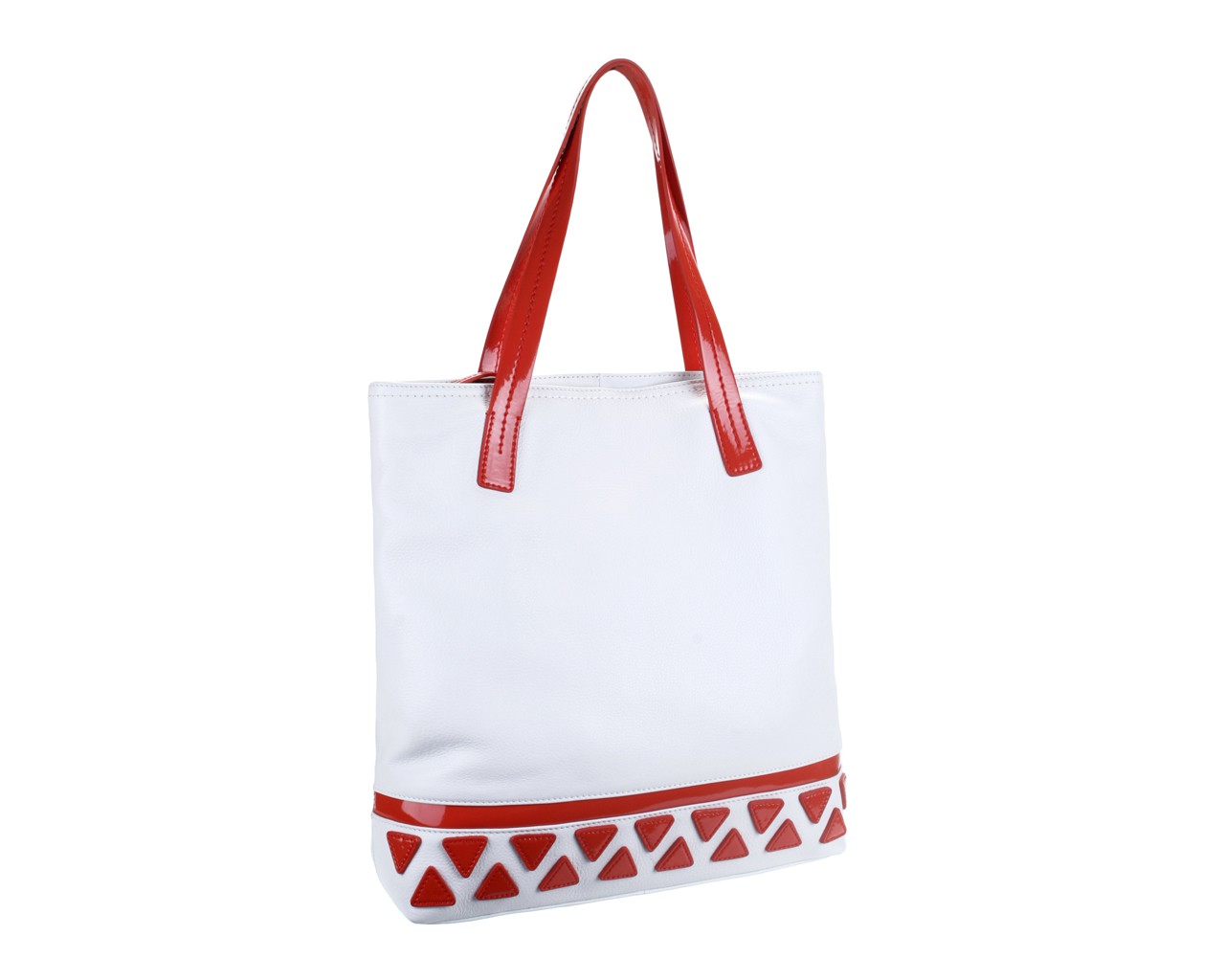 12399ARS-W1-065-352 white-red Palio  .. 3234,  1. - 2100,00.jpg