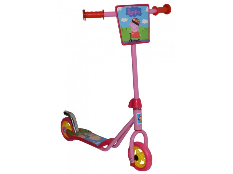  Navigator Peppa . 110 (57568) - 1170,00.jpg